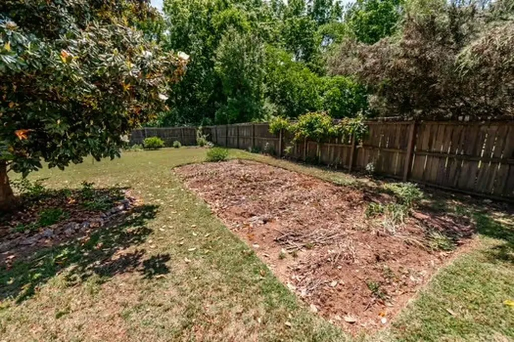 134 Camp Creek Circle Hendersonville TN 37075