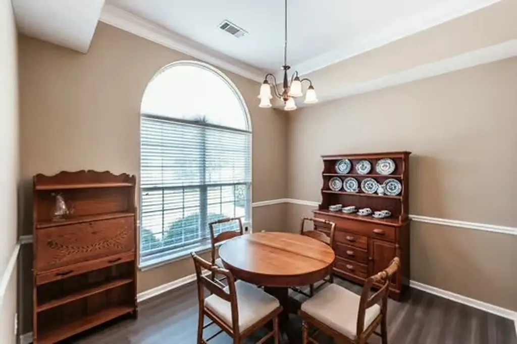 134 Camp Creek Circle Hendersonville TN 37075