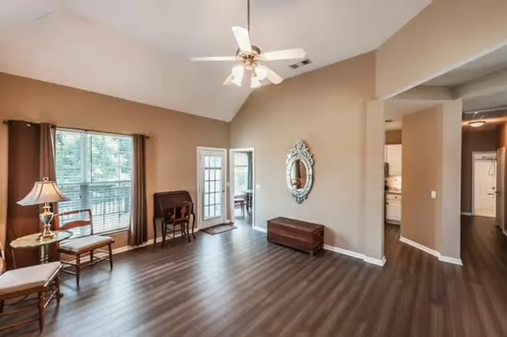 134 Camp Creek Circle Hendersonville TN 37075