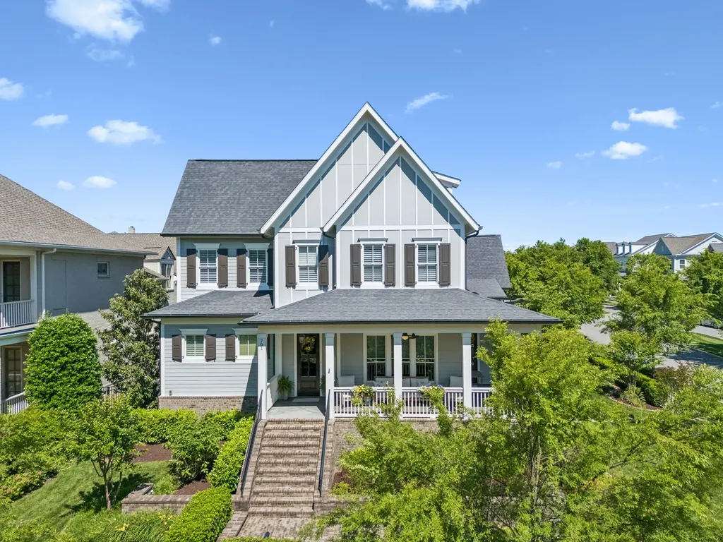 701 Stonewater Boulevard Franklin TN 37064