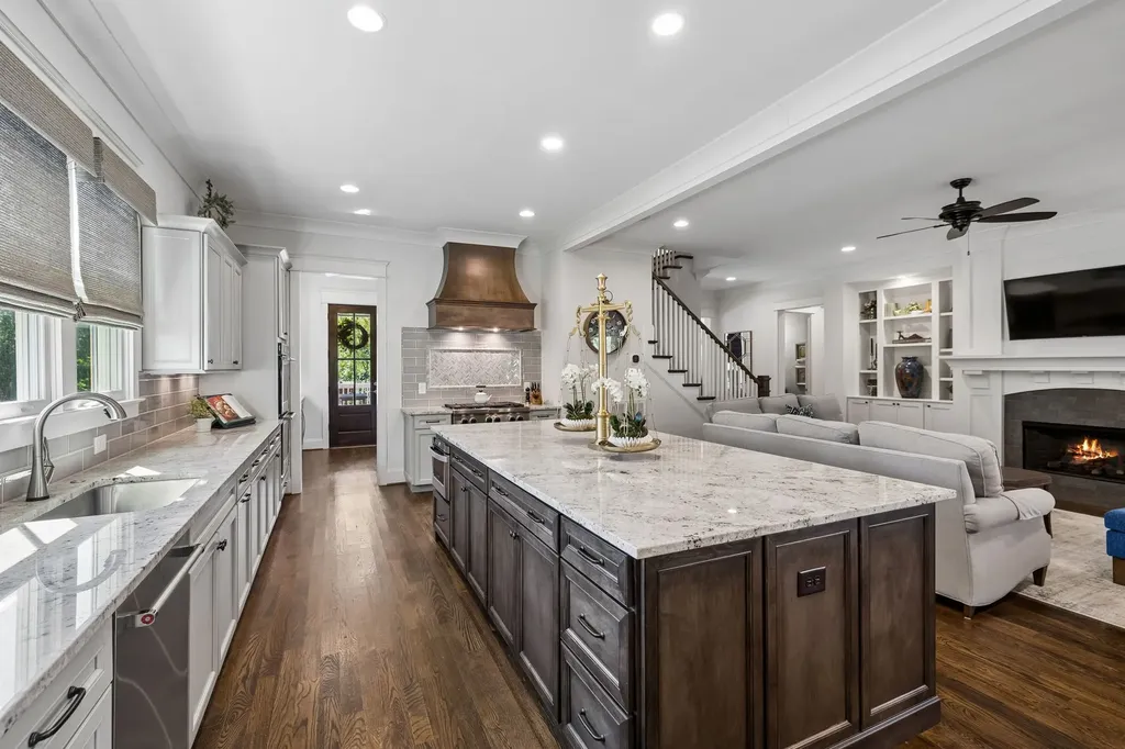 701 Stonewater Boulevard Franklin TN 37064