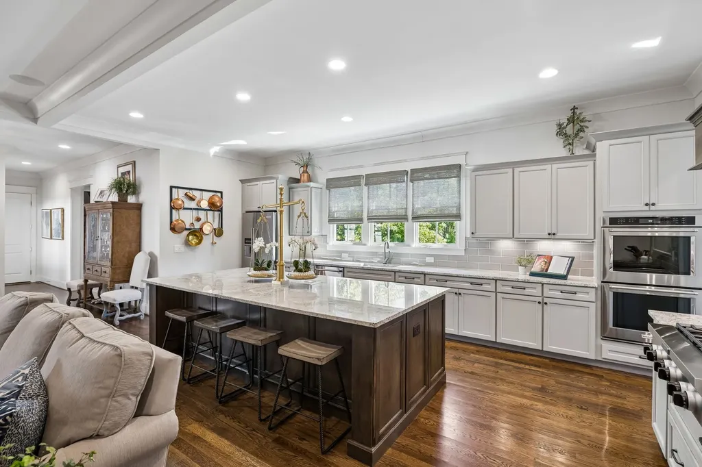 701 Stonewater Boulevard Franklin TN 37064
