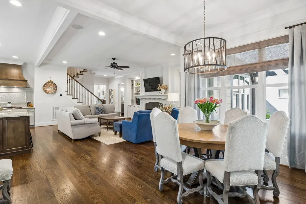 701 Stonewater Boulevard Franklin TN 37064