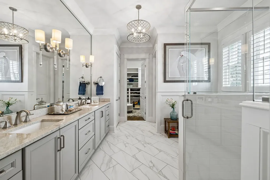 701 Stonewater Boulevard Franklin TN 37064