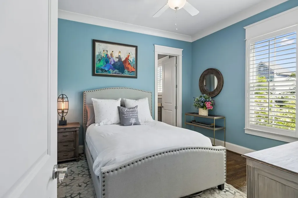 701 Stonewater Boulevard Franklin TN 37064