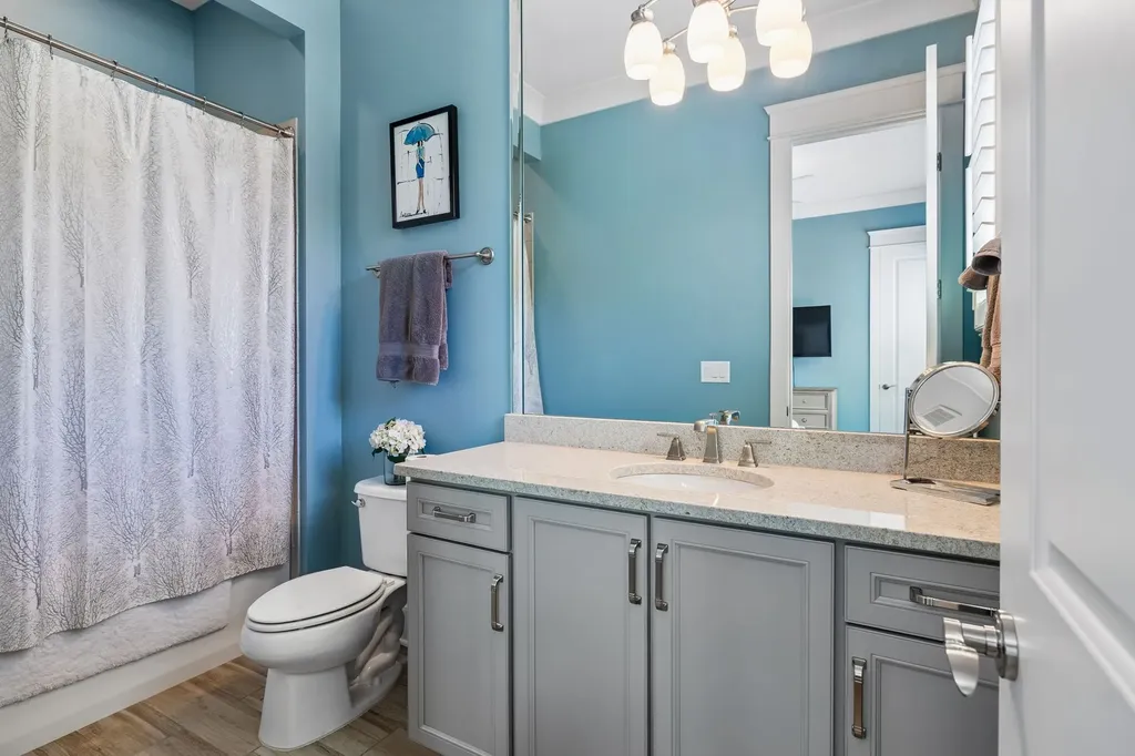 701 Stonewater Boulevard Franklin TN 37064