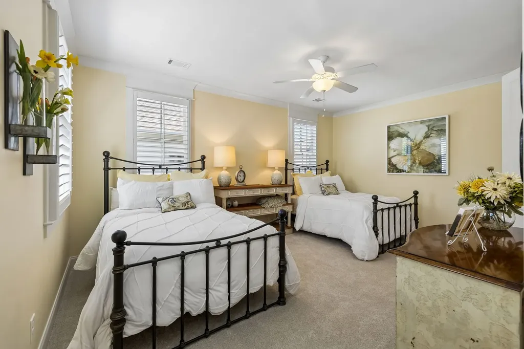 701 Stonewater Boulevard Franklin TN 37064