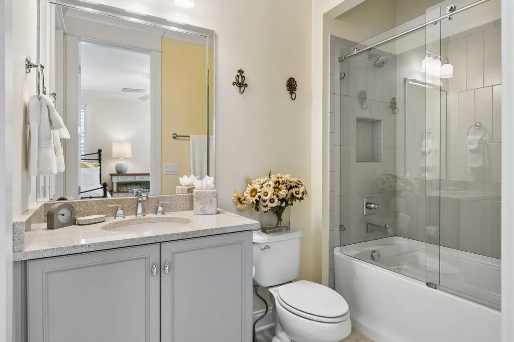 701 Stonewater Boulevard Franklin TN 37064