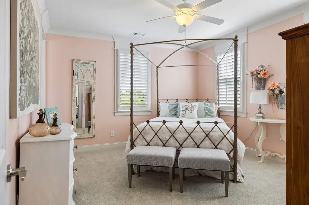 701 Stonewater Boulevard Franklin TN 37064