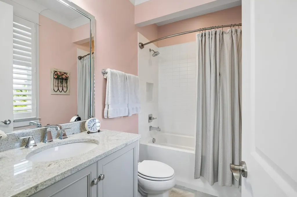 701 Stonewater Boulevard Franklin TN 37064