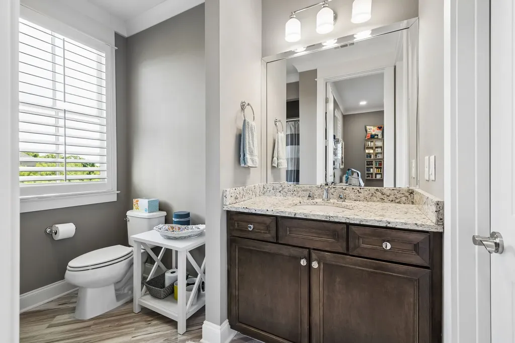 701 Stonewater Boulevard Franklin TN 37064