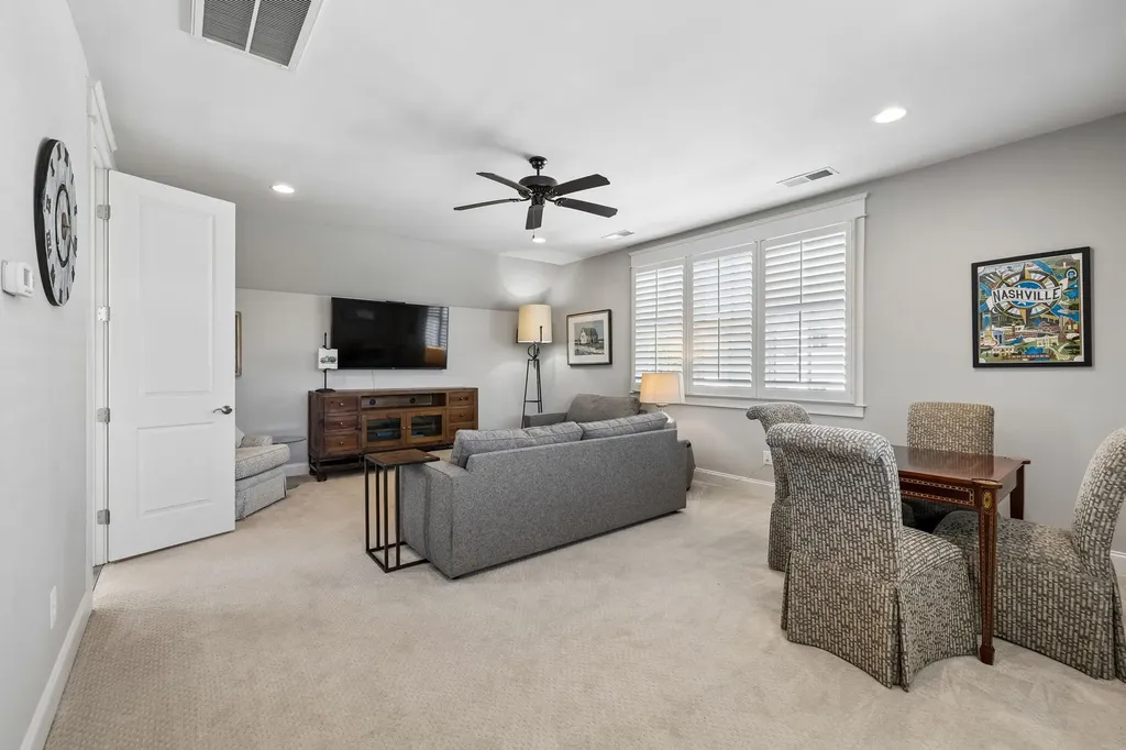 701 Stonewater Boulevard Franklin TN 37064