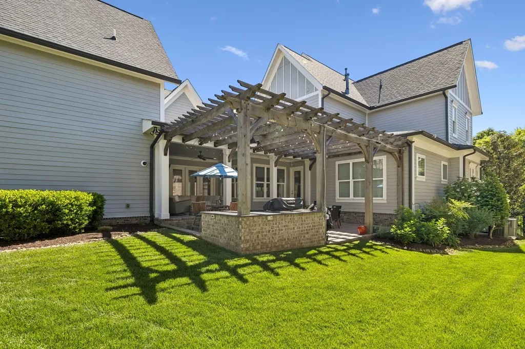 701 Stonewater Boulevard Franklin TN 37064
