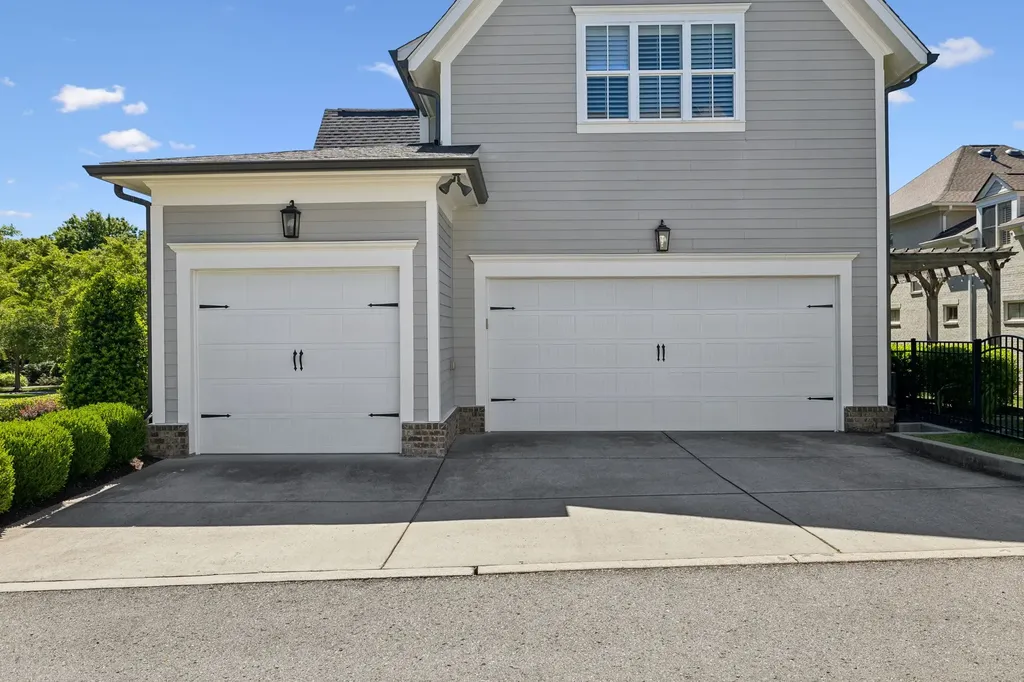 701 Stonewater Boulevard Franklin TN 37064