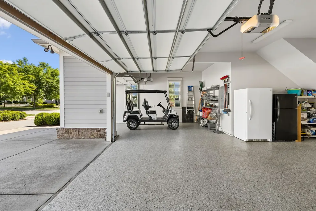 701 Stonewater Boulevard Franklin TN 37064