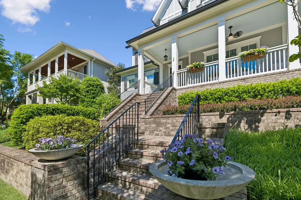 701 Stonewater Boulevard Franklin TN 37064