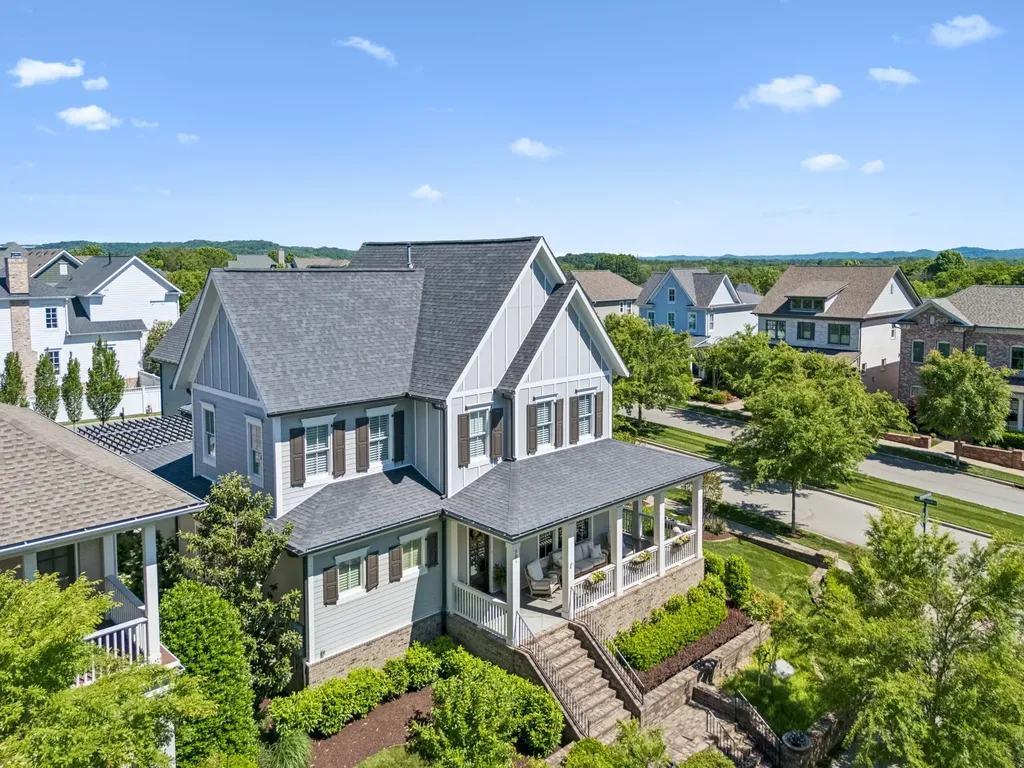 701 Stonewater Boulevard Franklin TN 37064