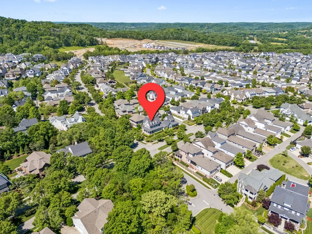 701 Stonewater Boulevard Franklin TN 37064