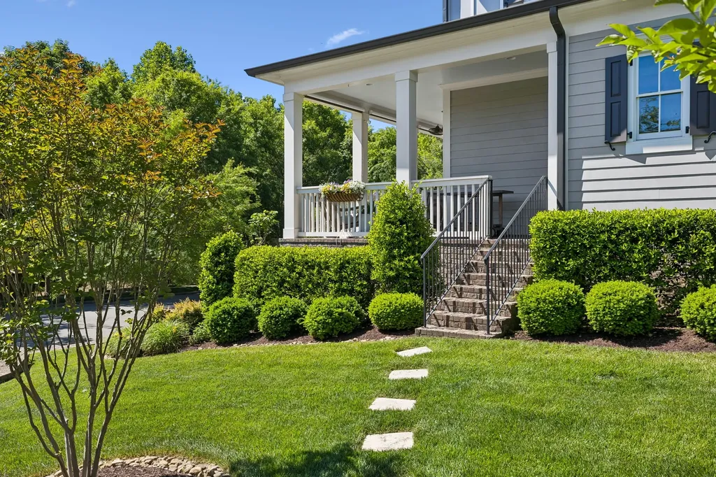 701 Stonewater Boulevard Franklin TN 37064