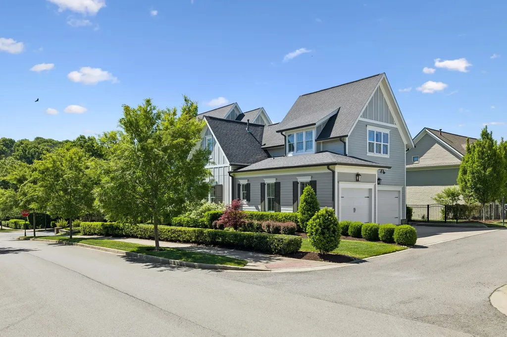 701 Stonewater Boulevard Franklin TN 37064