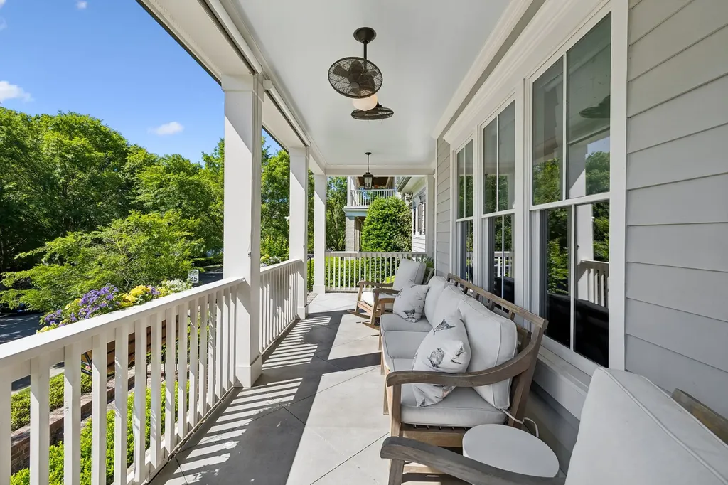 701 Stonewater Boulevard Franklin TN 37064