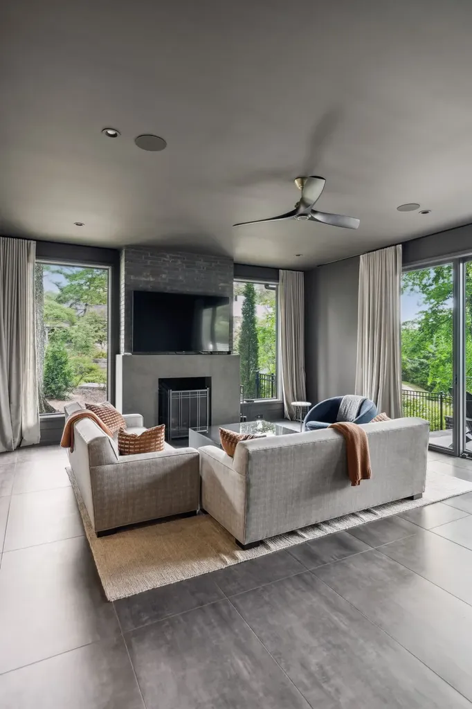1601 Windy Ridge Drive Brentwood TN 37027