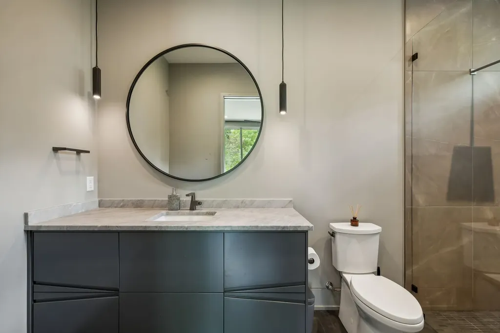 1601 Windy Ridge Drive Brentwood TN 37027