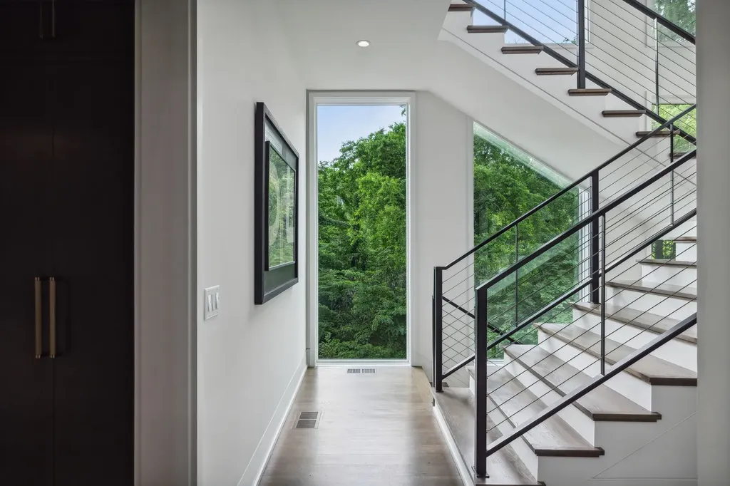 1601 Windy Ridge Drive Brentwood TN 37027