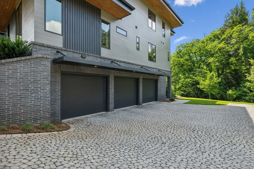 1601 Windy Ridge Drive Brentwood TN 37027
