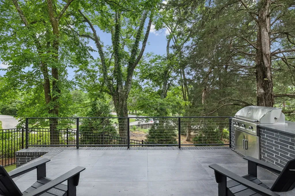 1601 Windy Ridge Drive Brentwood TN 37027