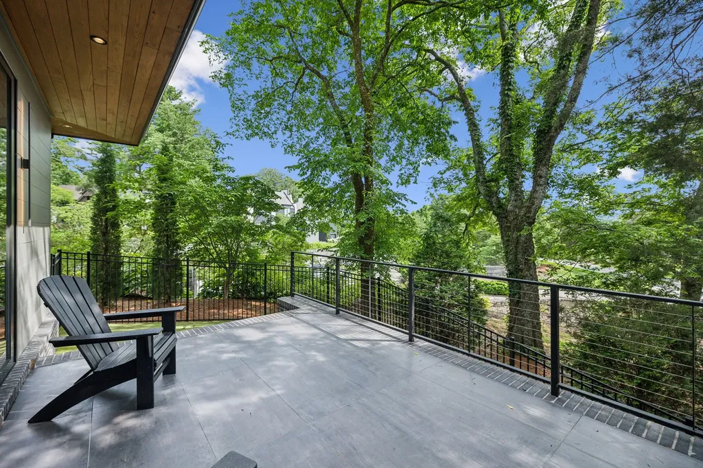 1601 Windy Ridge Drive Brentwood TN 37027