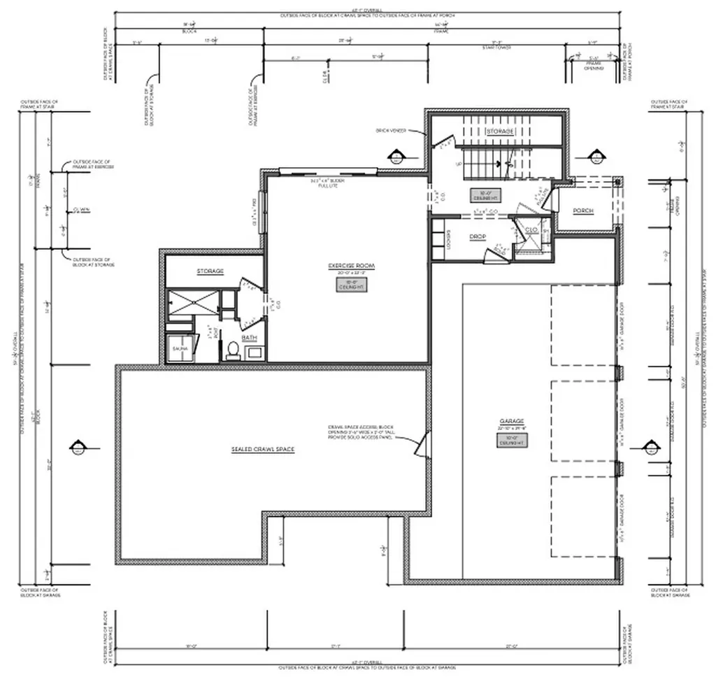 1601 Windy Ridge Drive Brentwood TN 37027