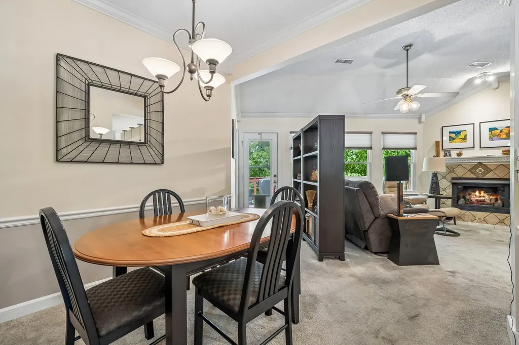 3508 Greenwood Drive Hermitage TN 37076