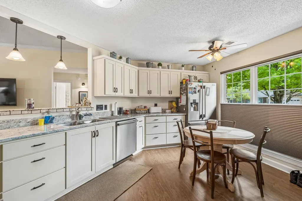 3508 Greenwood Drive Hermitage TN 37076