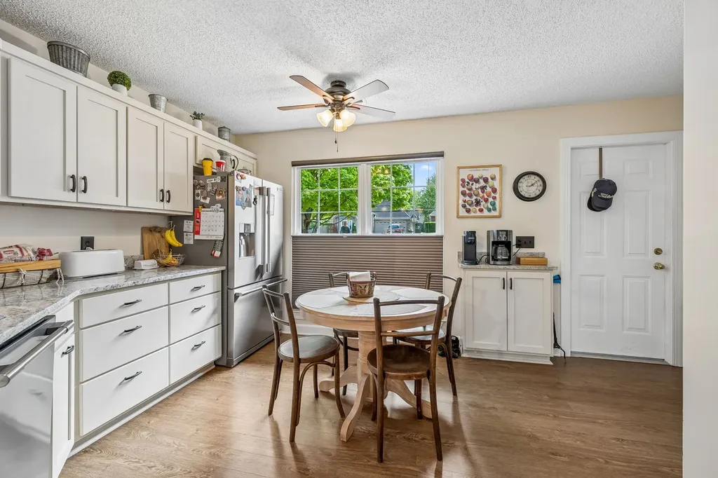 3508 Greenwood Drive Hermitage TN 37076
