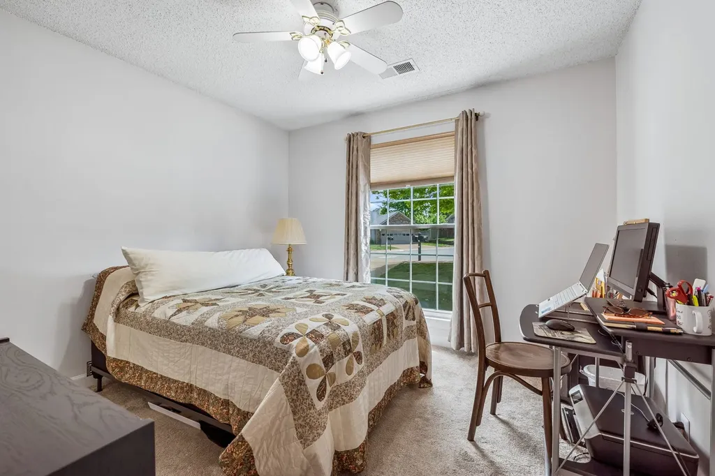 3508 Greenwood Drive Hermitage TN 37076