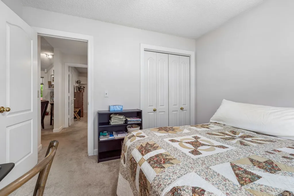 3508 Greenwood Drive Hermitage TN 37076