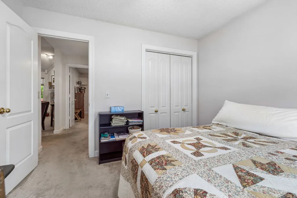 3508 Greenwood Drive Hermitage TN 37076