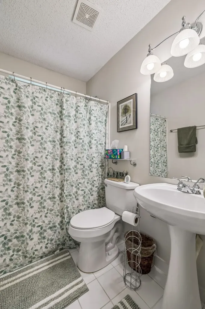 3508 Greenwood Drive Hermitage TN 37076