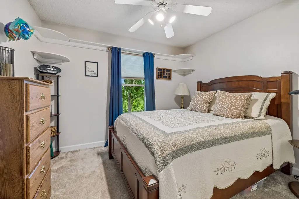 3508 Greenwood Drive Hermitage TN 37076