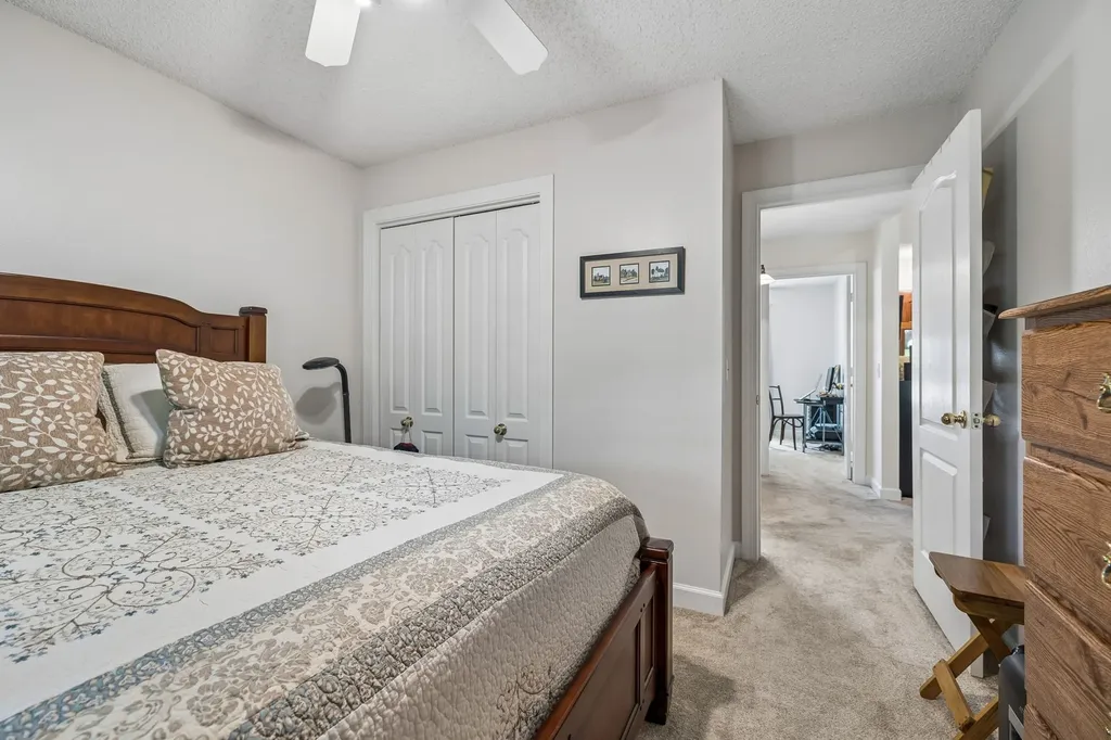 3508 Greenwood Drive Hermitage TN 37076