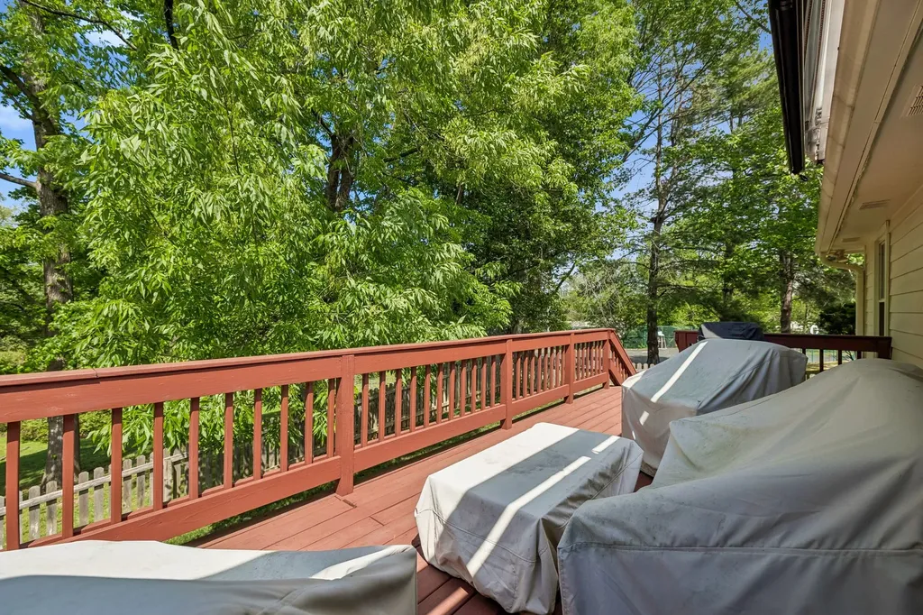 3508 Greenwood Drive Hermitage TN 37076