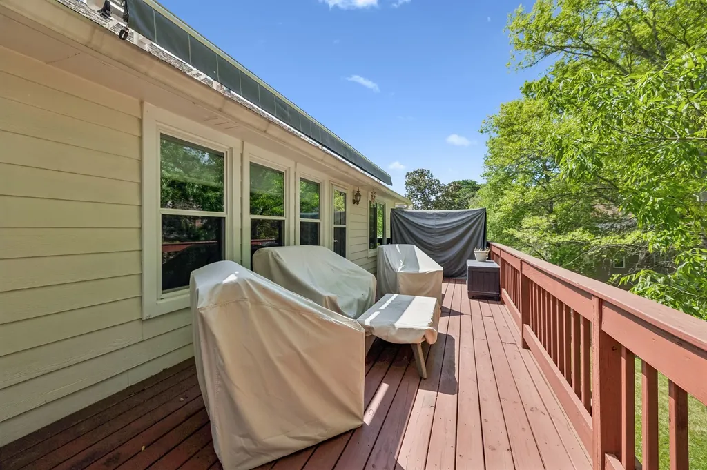 3508 Greenwood Drive Hermitage TN 37076