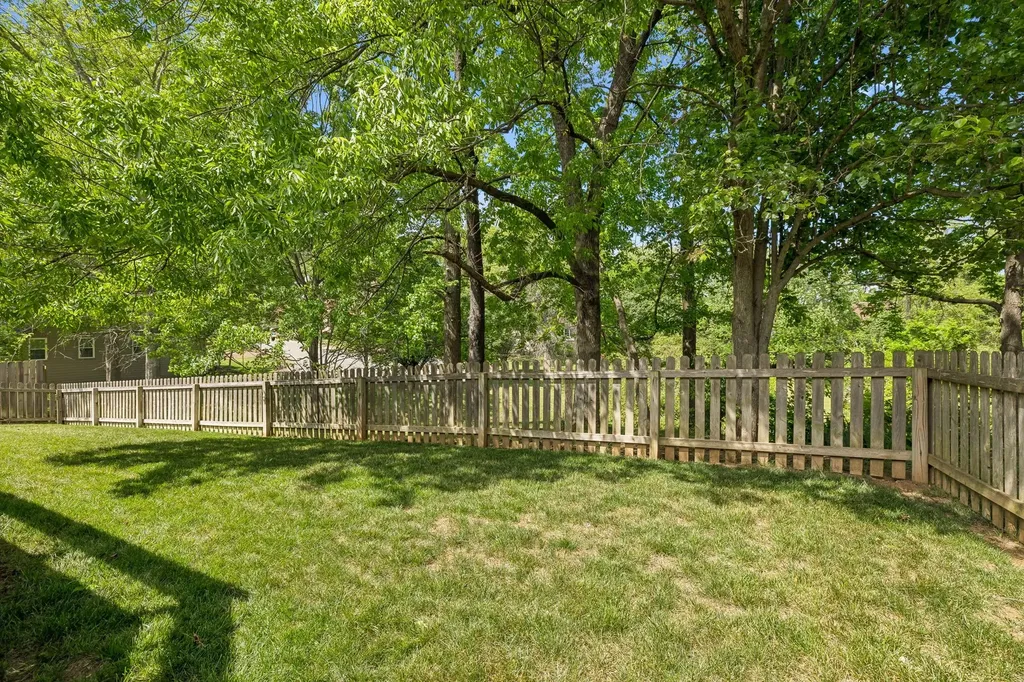 3508 Greenwood Drive Hermitage TN 37076