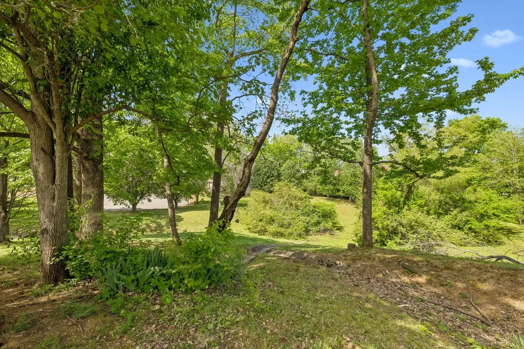 3508 Greenwood Drive Hermitage TN 37076