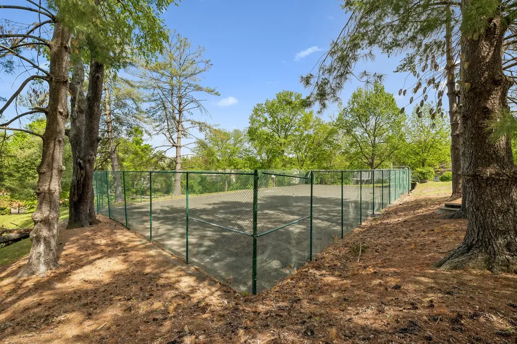 3508 Greenwood Drive Hermitage TN 37076