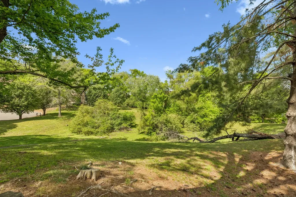 3508 Greenwood Drive Hermitage TN 37076