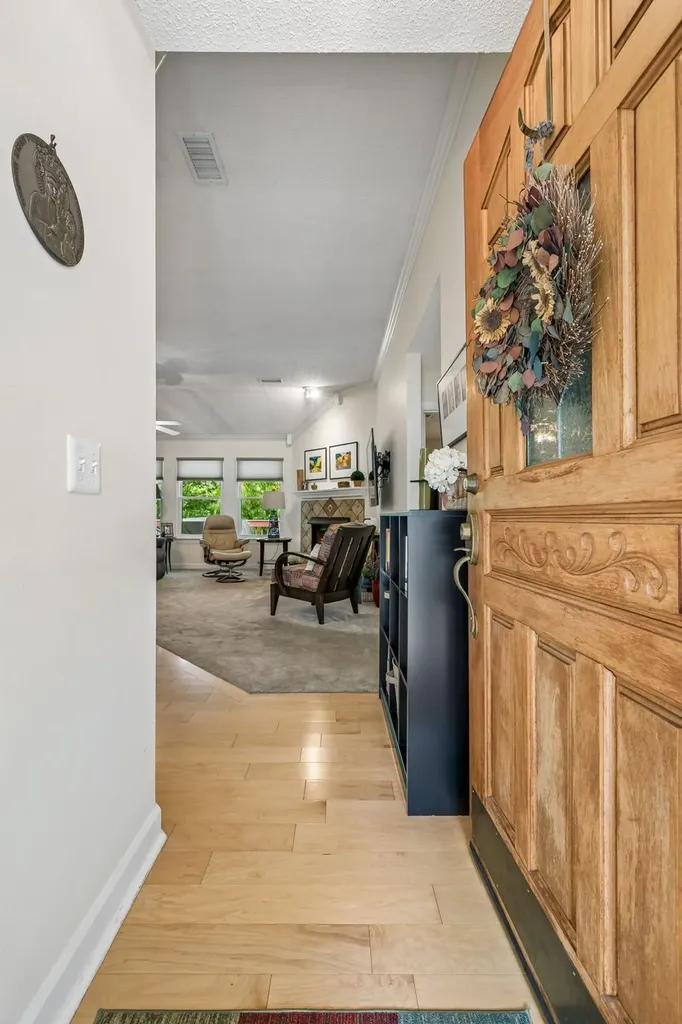 3508 Greenwood Drive Hermitage TN 37076