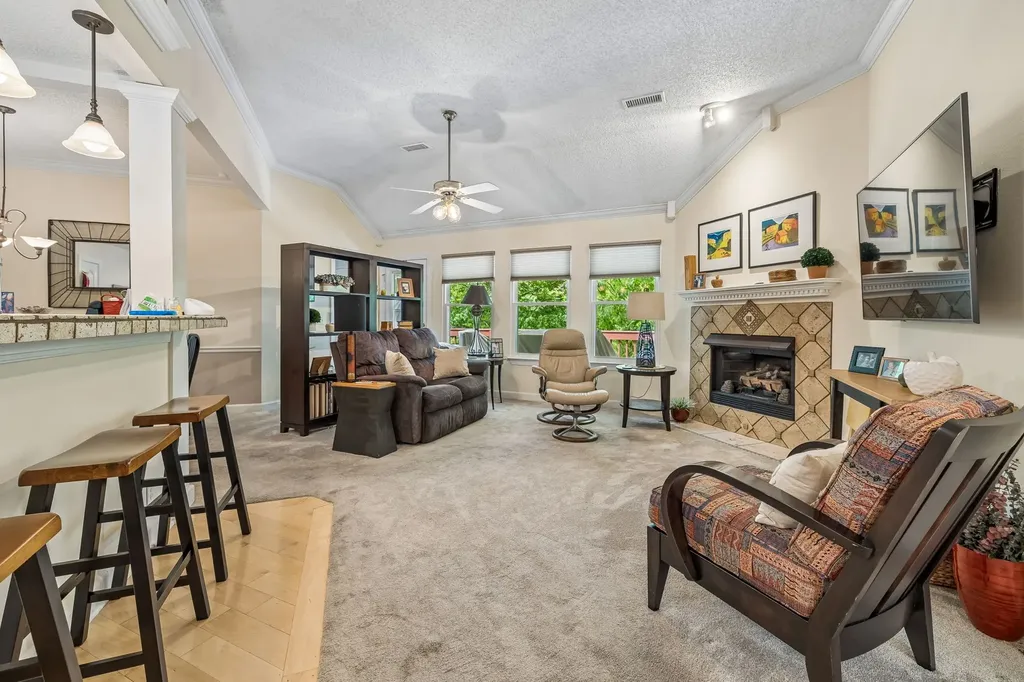 3508 Greenwood Drive Hermitage TN 37076