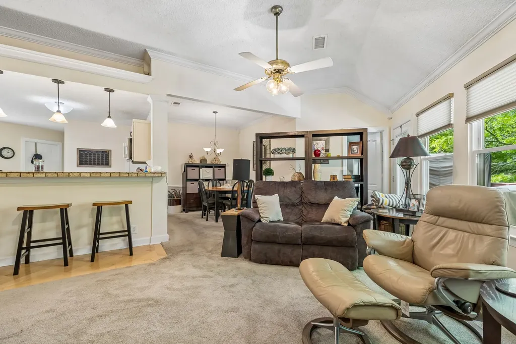 3508 Greenwood Drive Hermitage TN 37076